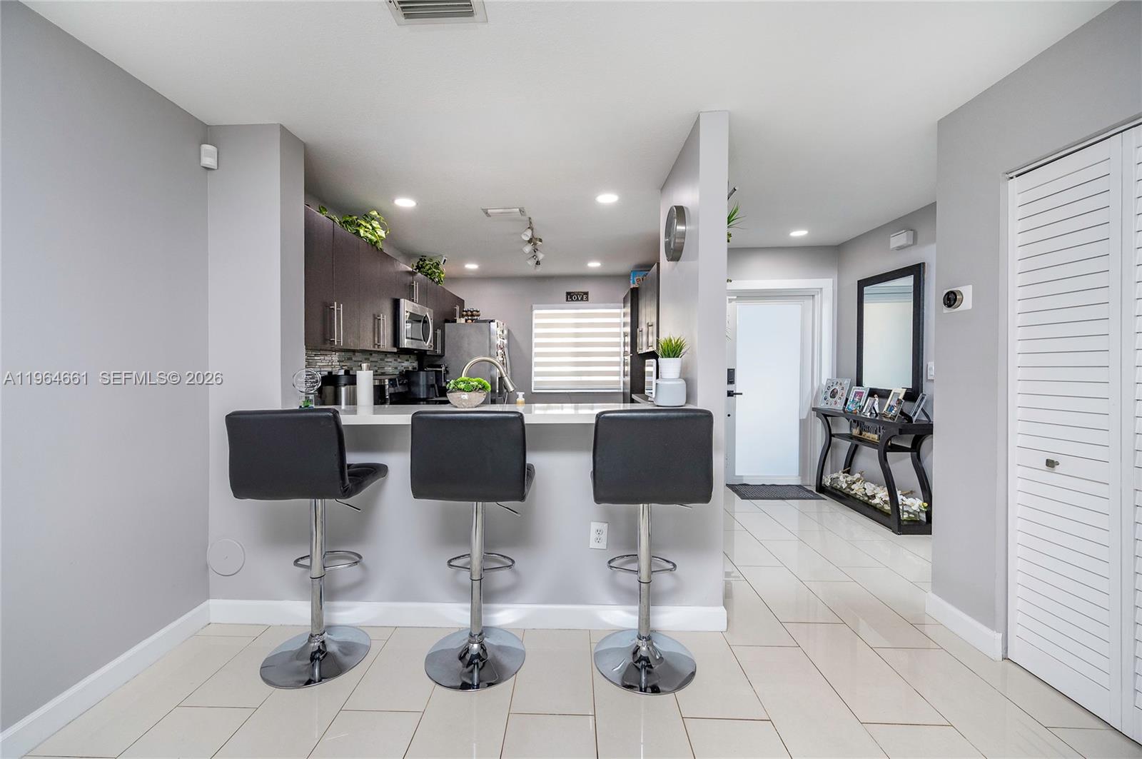 WEITZER SERENA LAKES TOWN - Residential