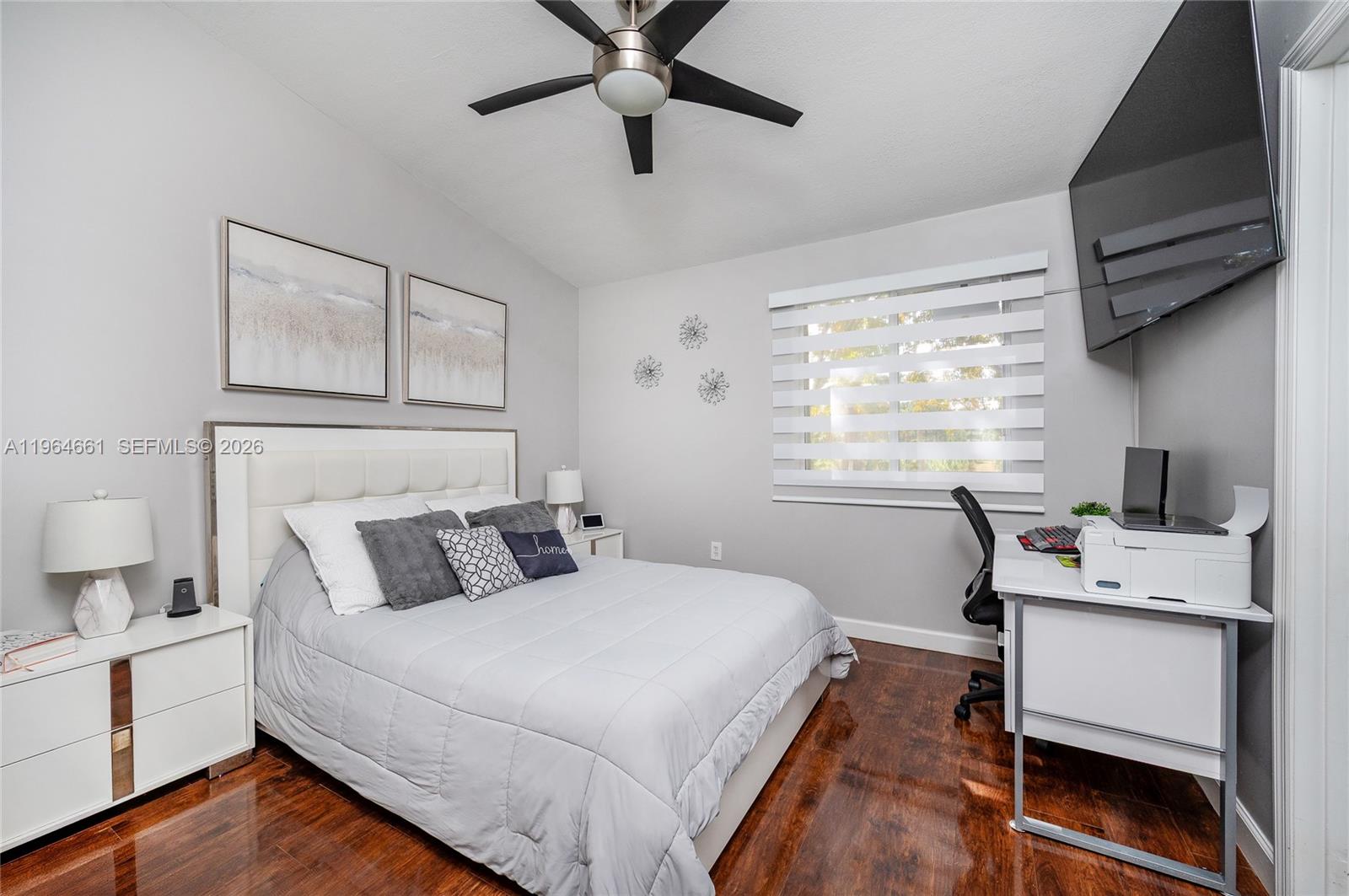 WEITZER SERENA LAKES TOWN - Residential