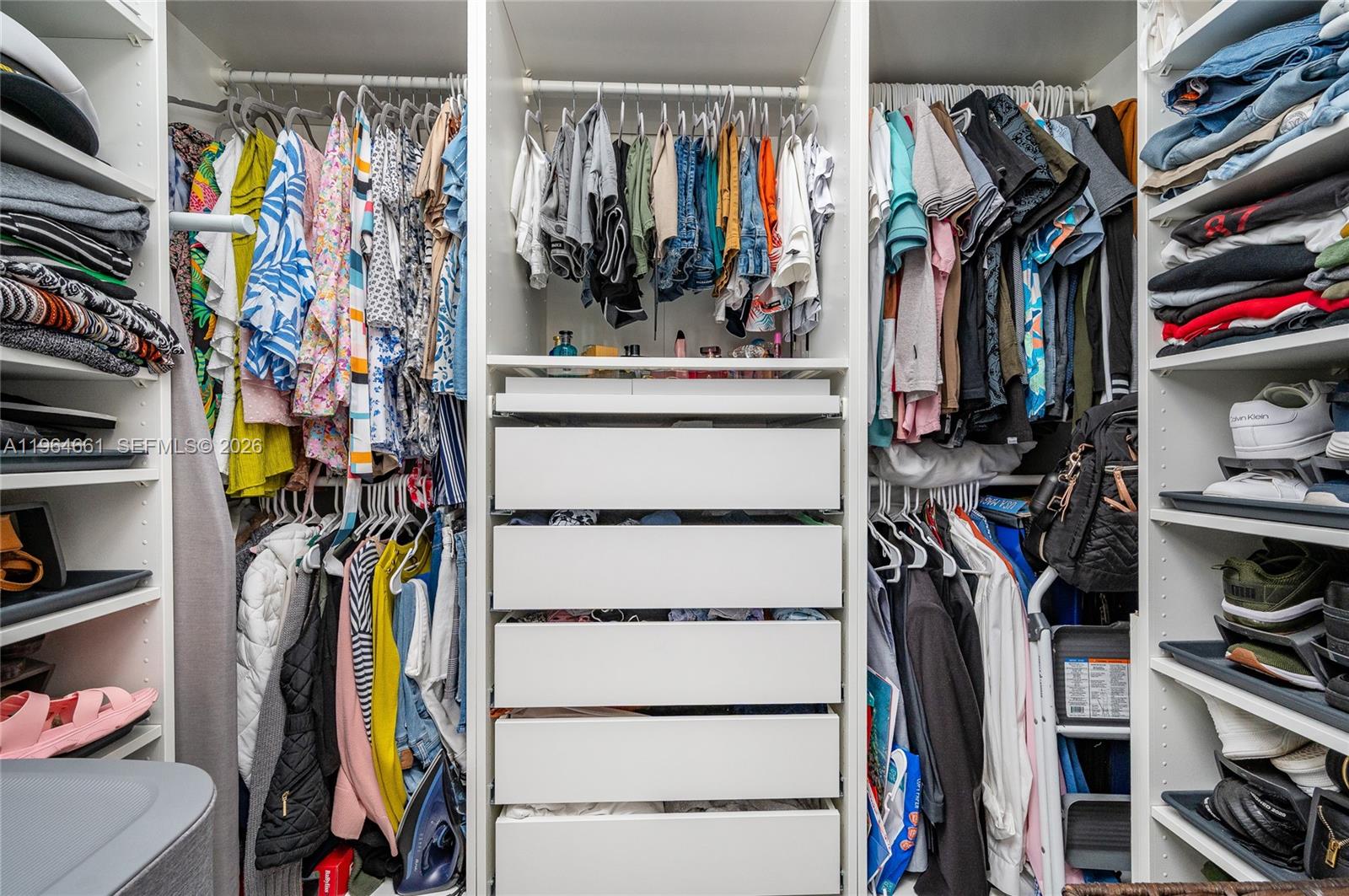 WEITZER SERENA LAKES TOWN - Residential