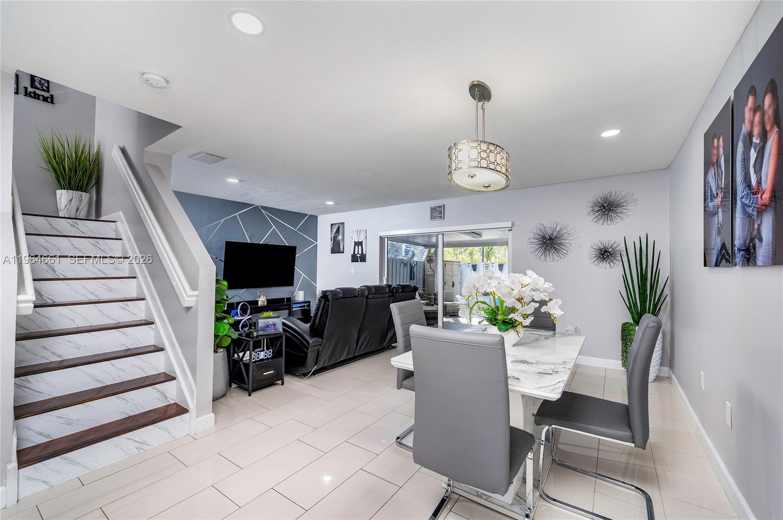 WEITZER SERENA LAKES TOWN - Residential