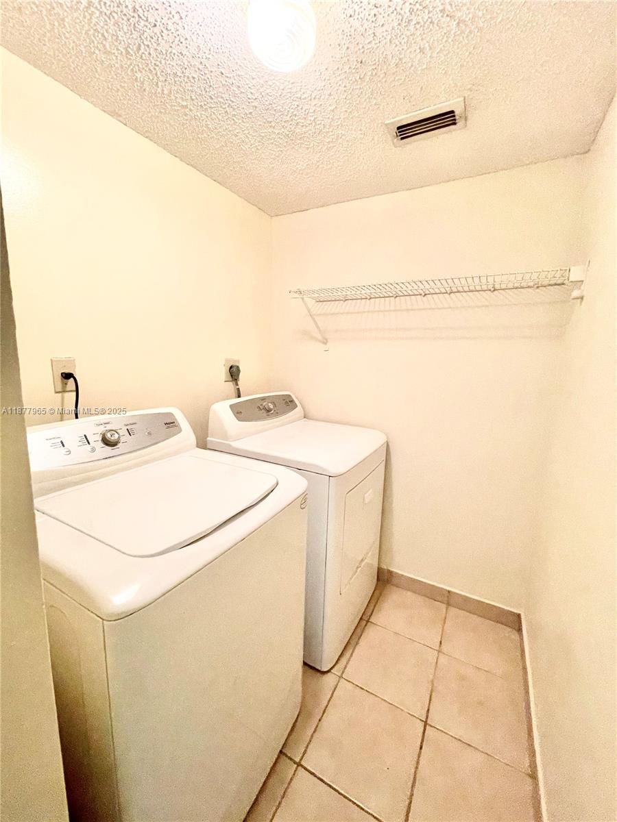 PALMS OF PEMBROKE CONDO - Residential
