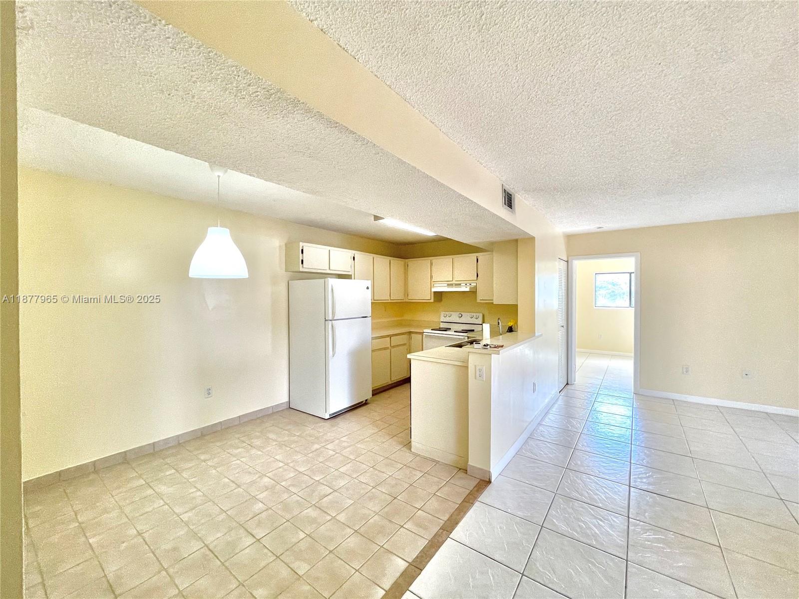 PALMS OF PEMBROKE CONDO - Residential