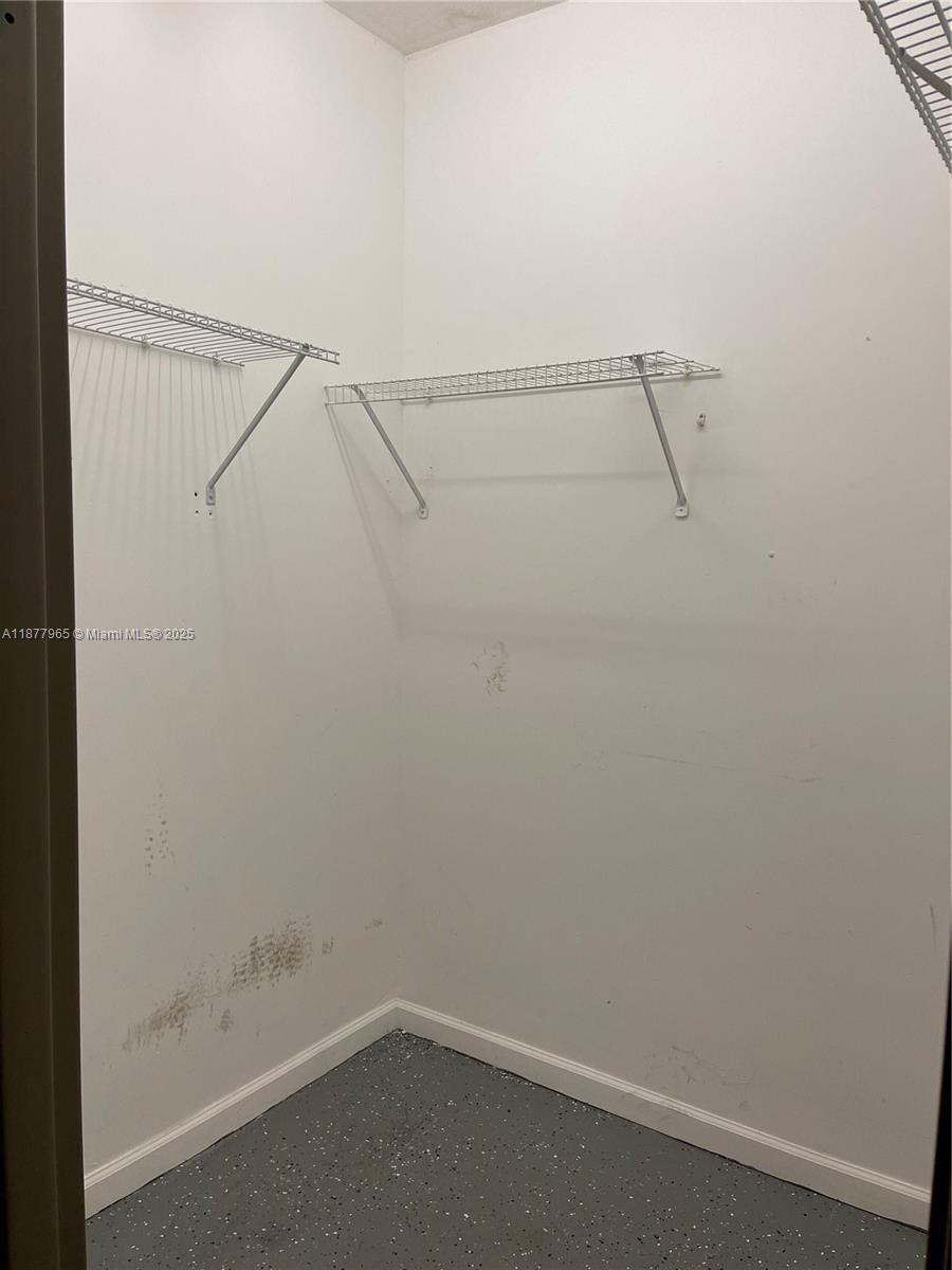 PALMS OF PEMBROKE CONDO - Residential