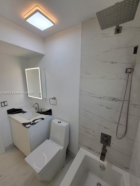 PALM PLACE CONDO - Residential Lease