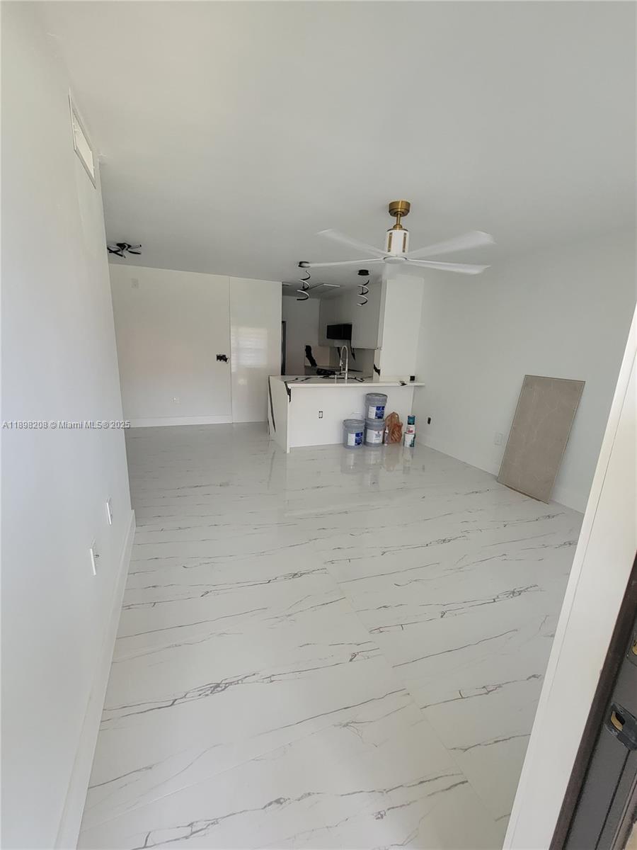 PALM PLACE CONDO - Residential Lease