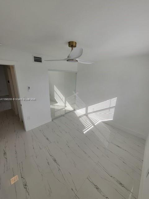 PALM PLACE CONDO - Residential Lease