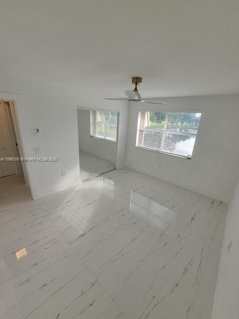 PALM PLACE CONDO - Residential Lease