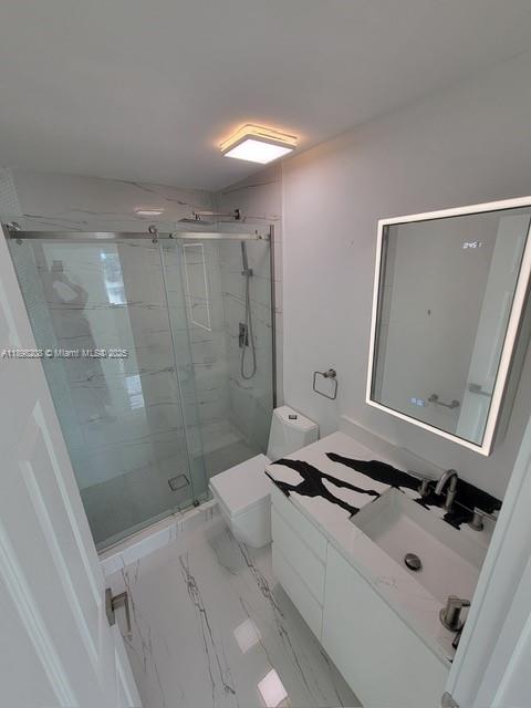 PALM PLACE CONDO - Residential Lease