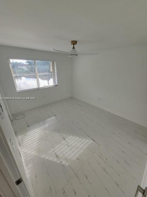 PALM PLACE CONDO - Residential Lease