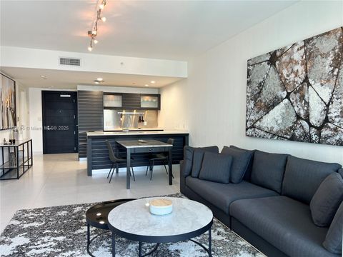 200 Biscayne Boulevard Way 3610 Miami FL 33131