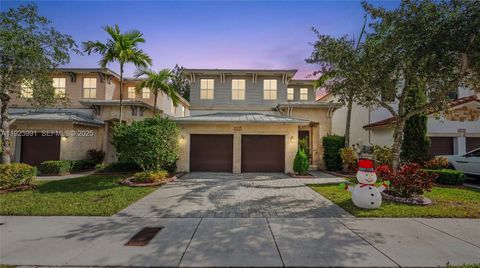 6933 NW 104th Ct Doral FL 33178