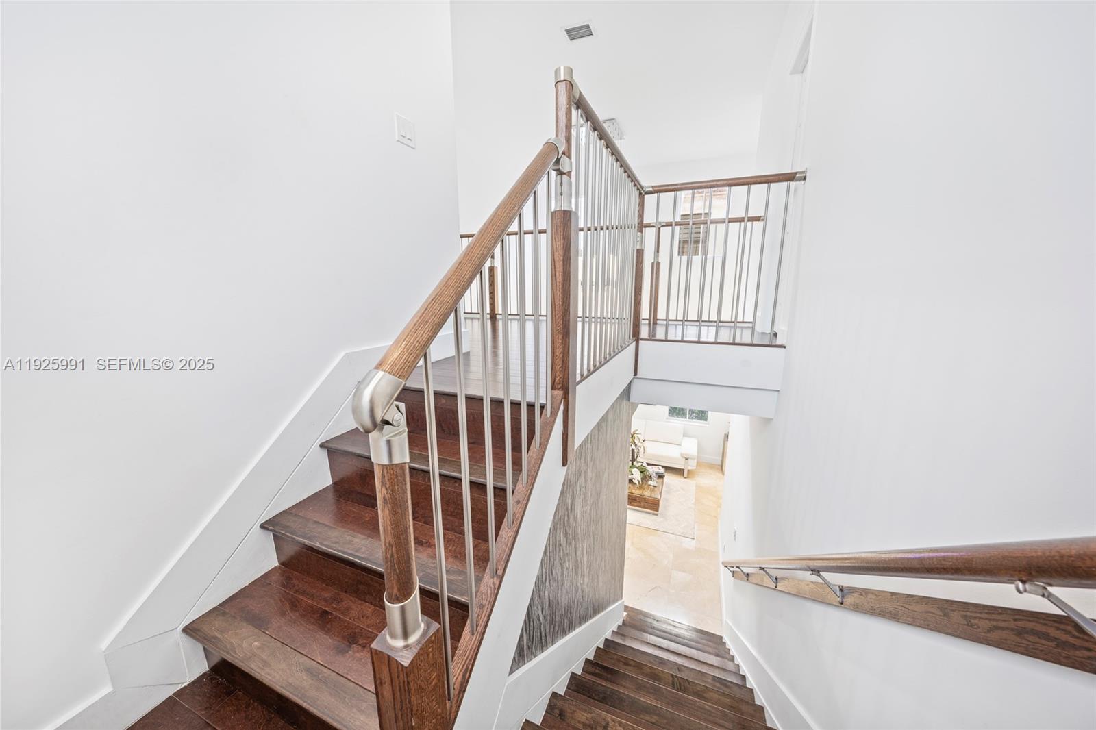 VINTAGE ESTATES - Residential