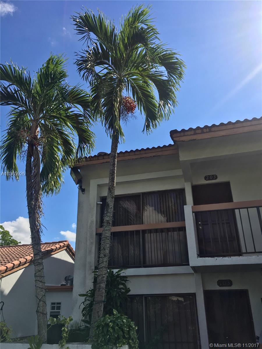 HIGHLANDS AT KENDALL LKS - Residential