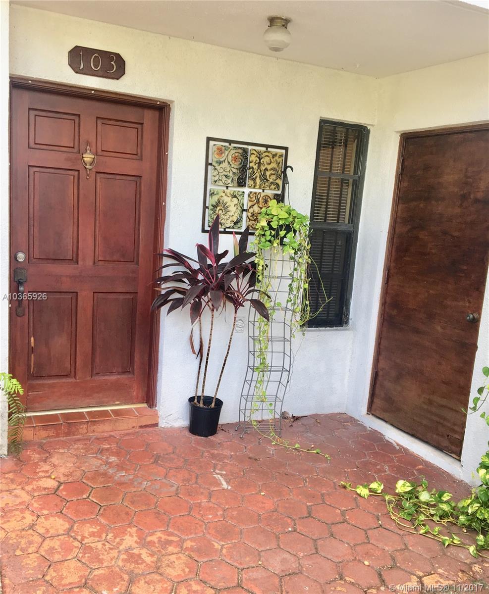 HIGHLANDS AT KENDALL LKS - Residential