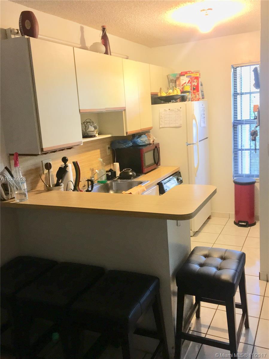 HIGHLANDS AT KENDALL LKS - Residential