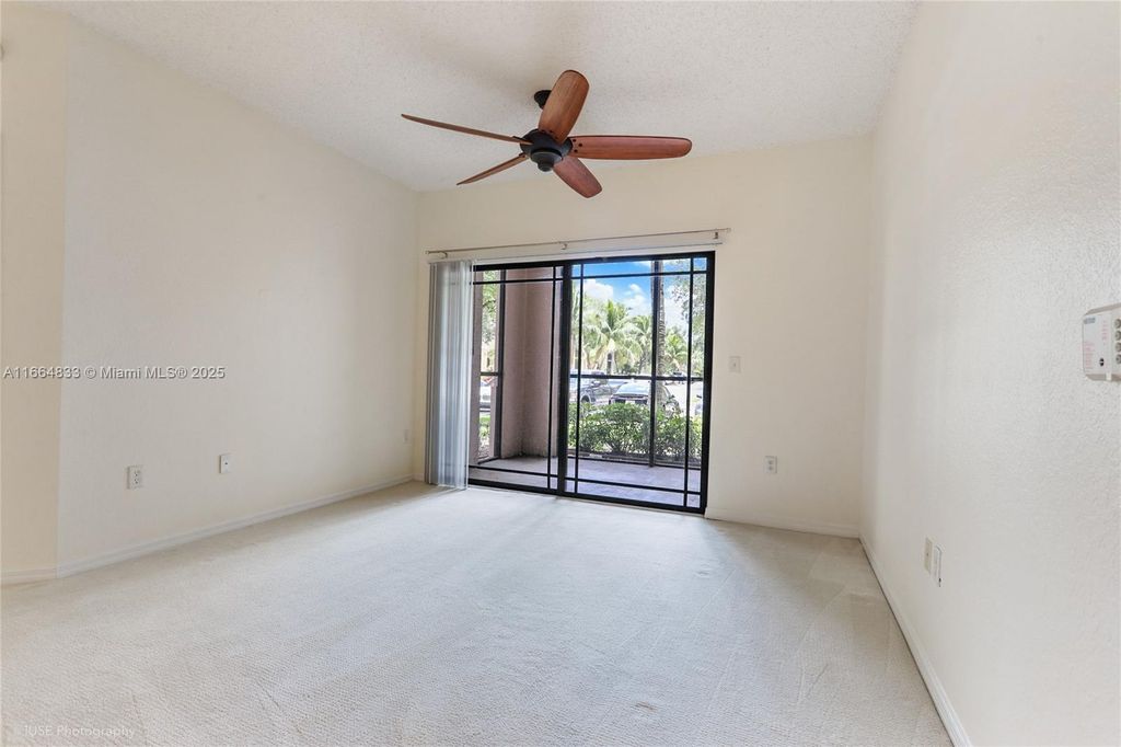 Photo of 2724 Anzio Ct #105, Palm Beach Gardens, FL 33410 (MLS # A11664833)