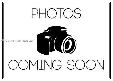 Address Not Disclosed, Doral, Miami-Dade County, Florida - 3 Bedrooms  
4 Bathrooms - 