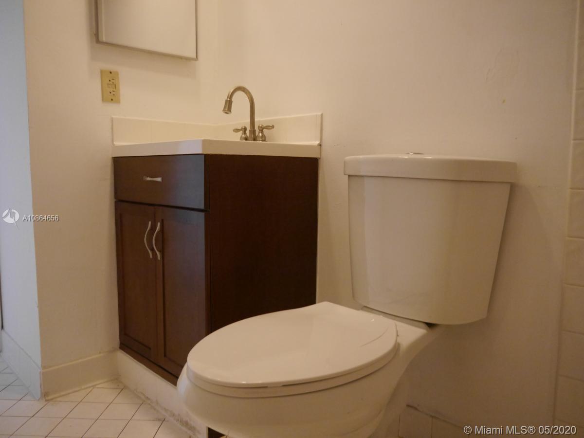 VILLA HOMES AT THE MOORS - Residential Lease