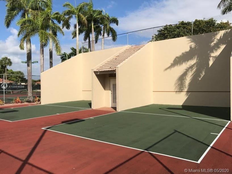 VILLA HOMES AT THE MOORS - Residential Lease