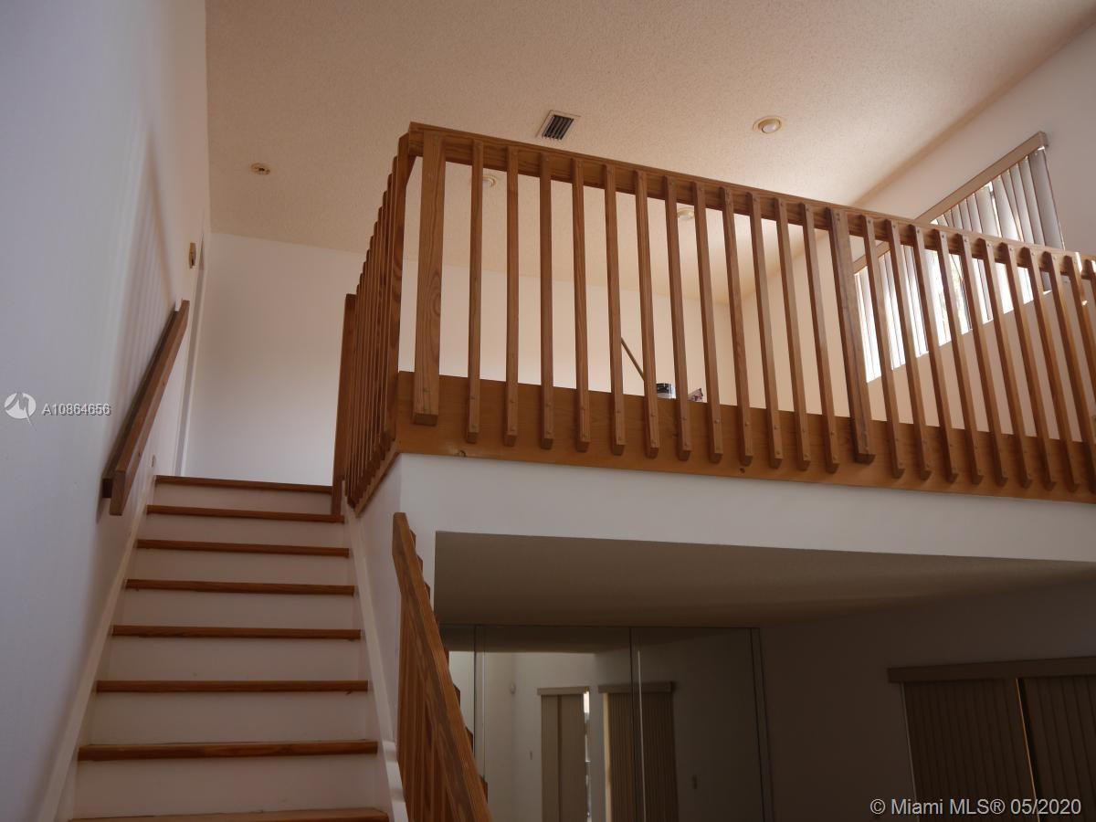 VILLA HOMES AT THE MOORS - Residential Lease