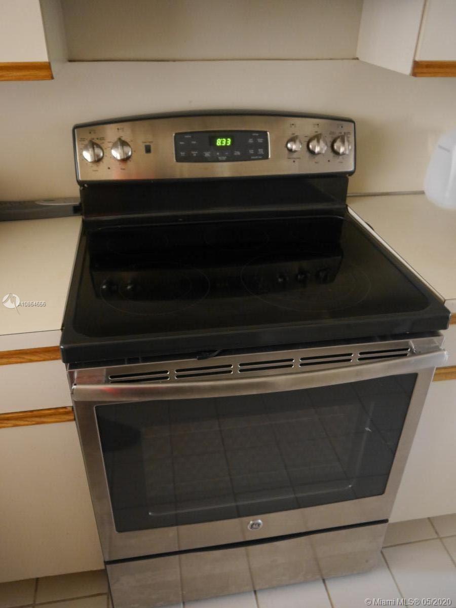 VILLA HOMES AT THE MOORS - Residential Lease