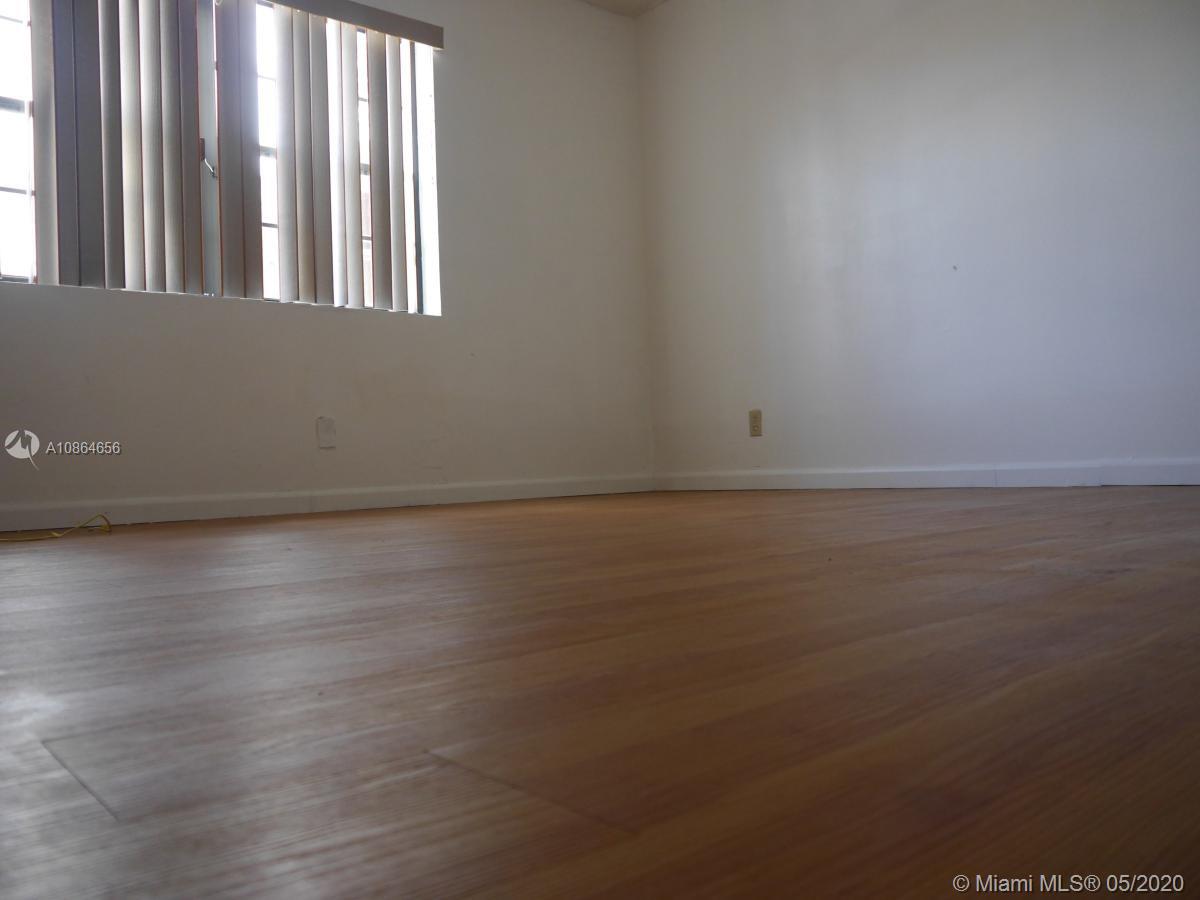 VILLA HOMES AT THE MOORS - Residential Lease