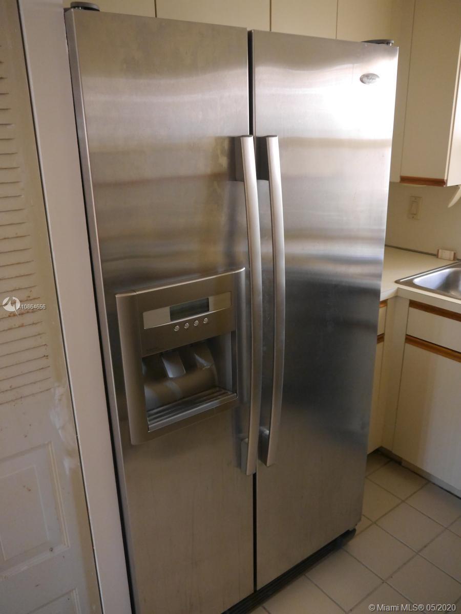 VILLA HOMES AT THE MOORS - Residential Lease