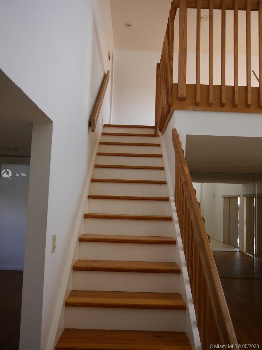 VILLA HOMES AT THE MOORS - Residential Lease