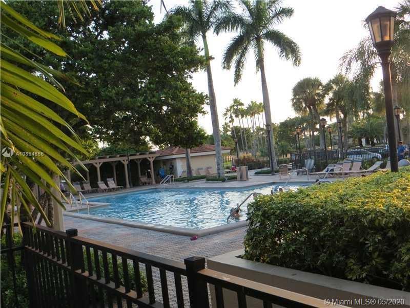 VILLA HOMES AT THE MOORS - Residential Lease