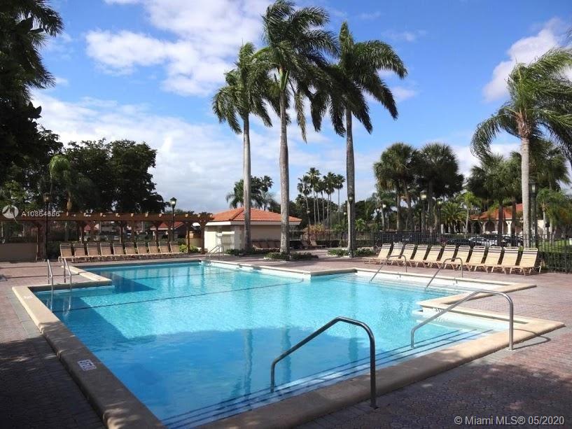 VILLA HOMES AT THE MOORS - Residential Lease