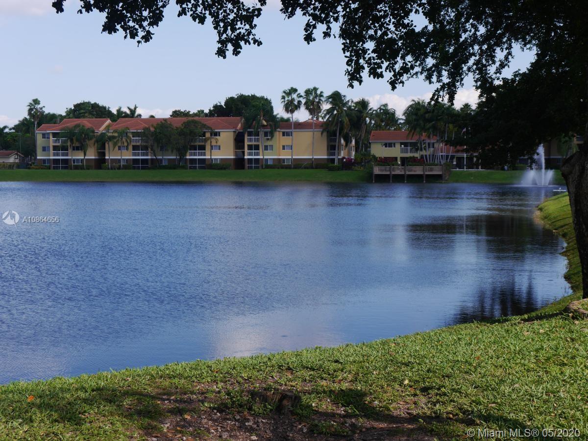 VILLA HOMES AT THE MOORS - Residential Lease