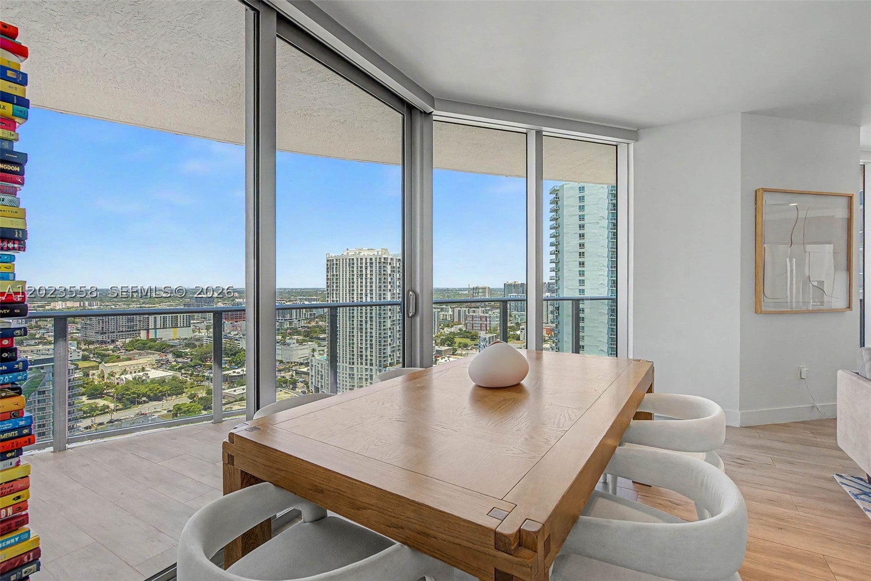 488 NE 18th St 3101