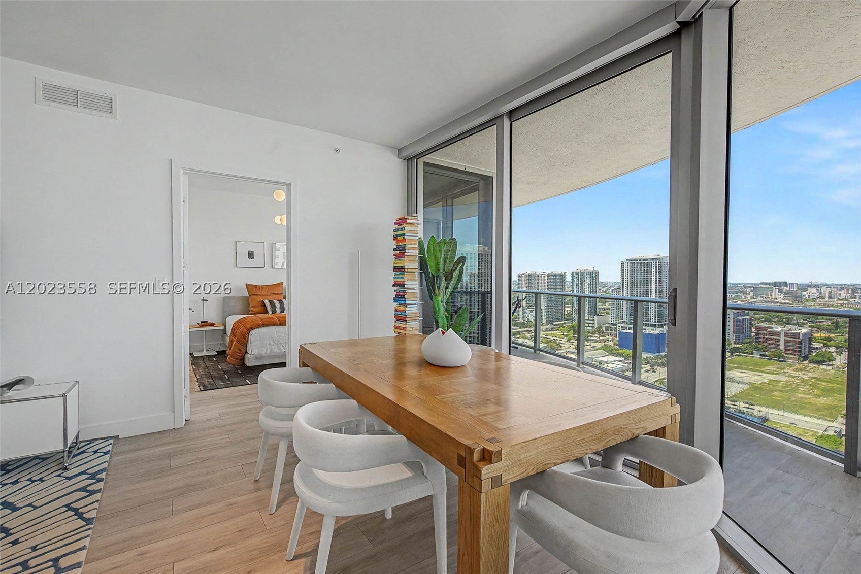 488 NE 18th St 3101