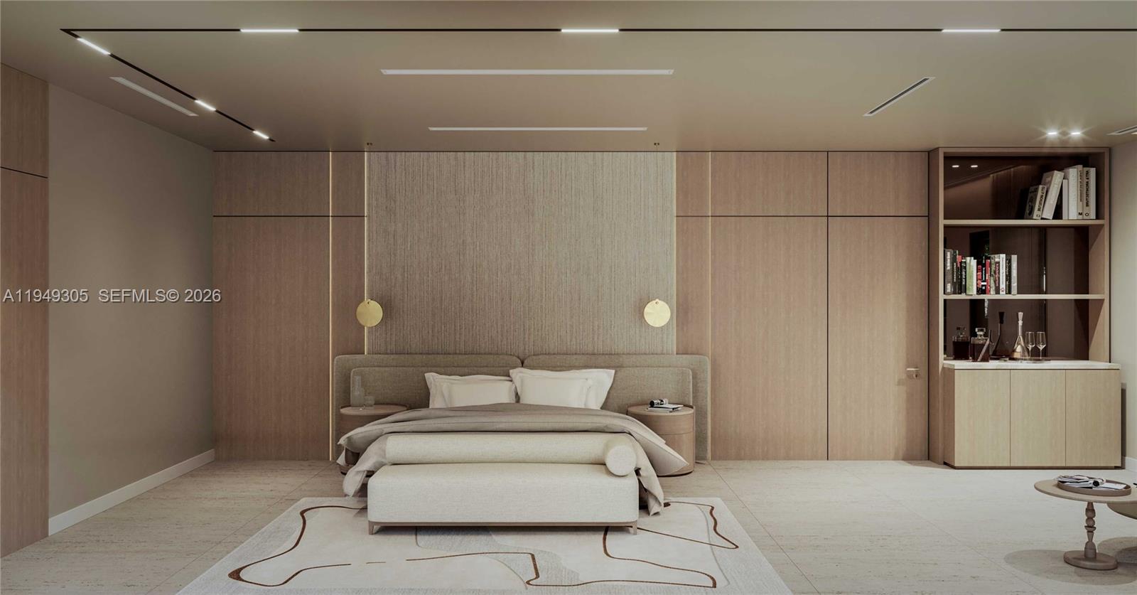 HIGHWAY SUB AMD - Residential