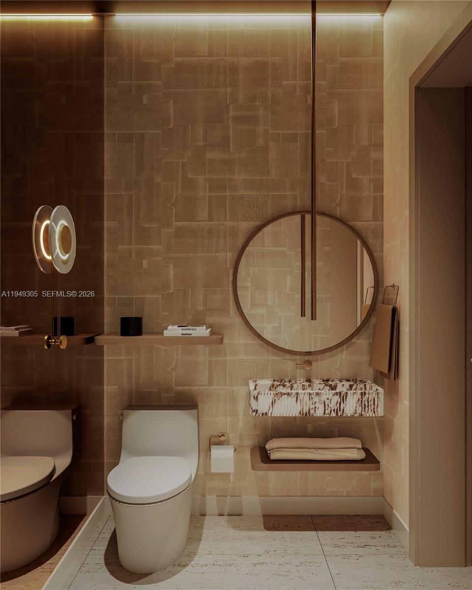 HIGHWAY SUB AMD - Residential