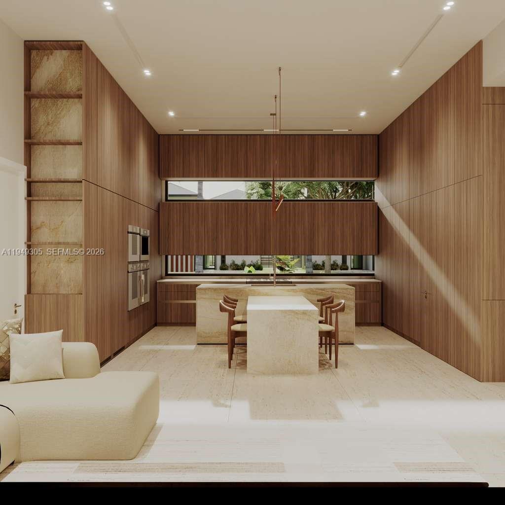 HIGHWAY SUB AMD - Residential