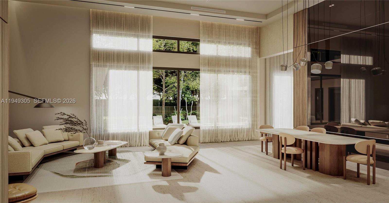 HIGHWAY SUB AMD - Residential