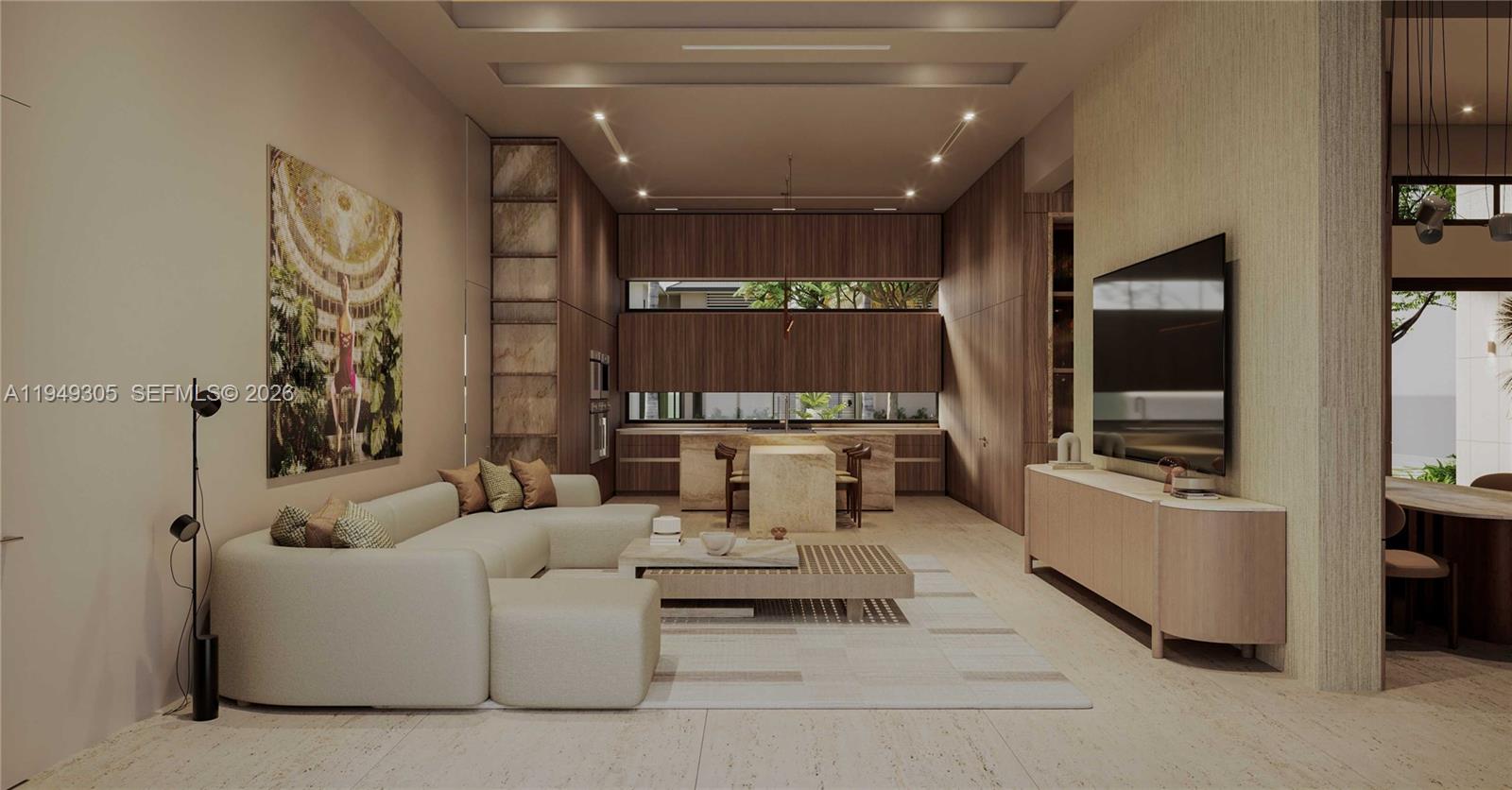 HIGHWAY SUB AMD - Residential