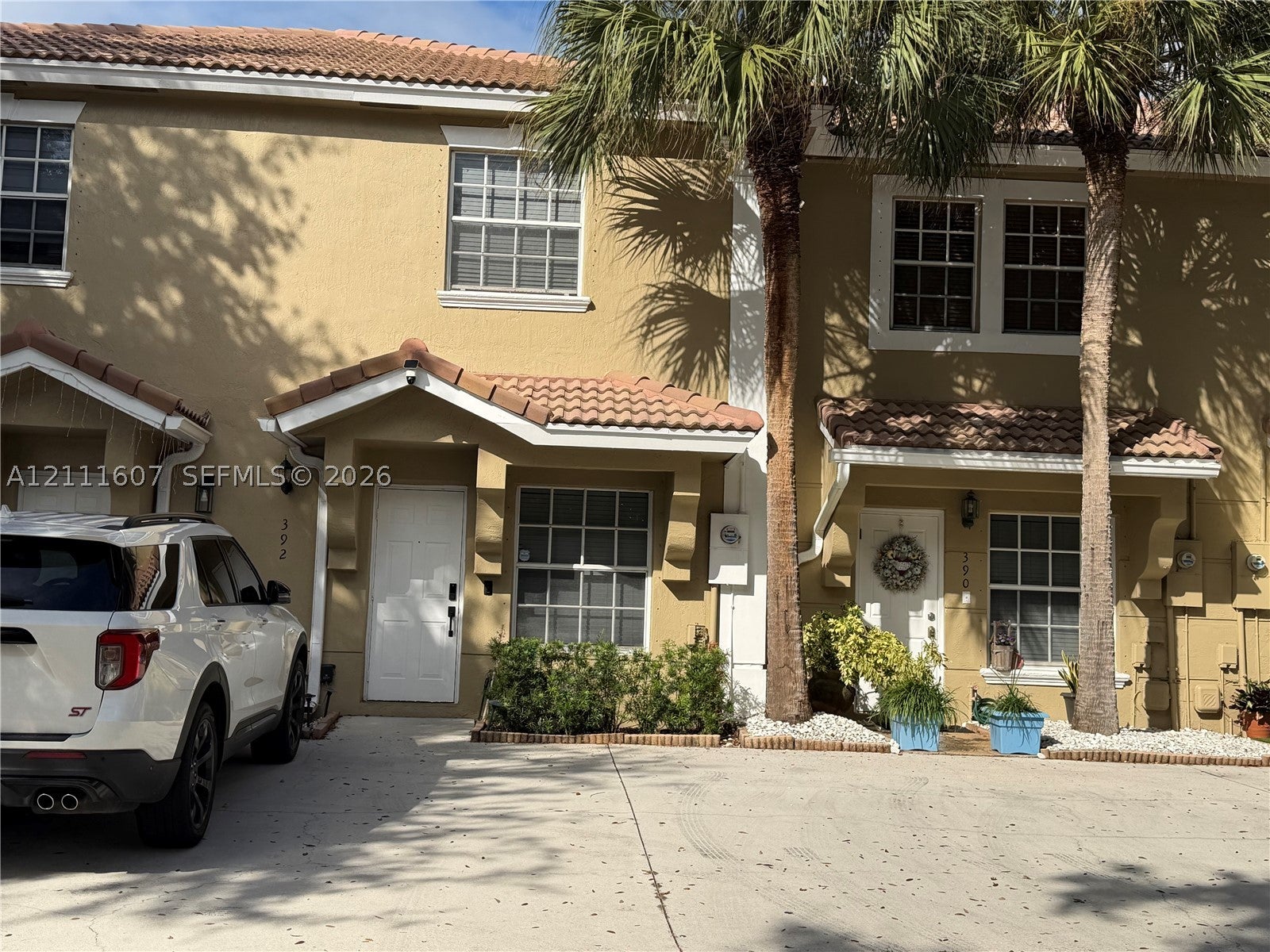 392 SW 122nd Ave