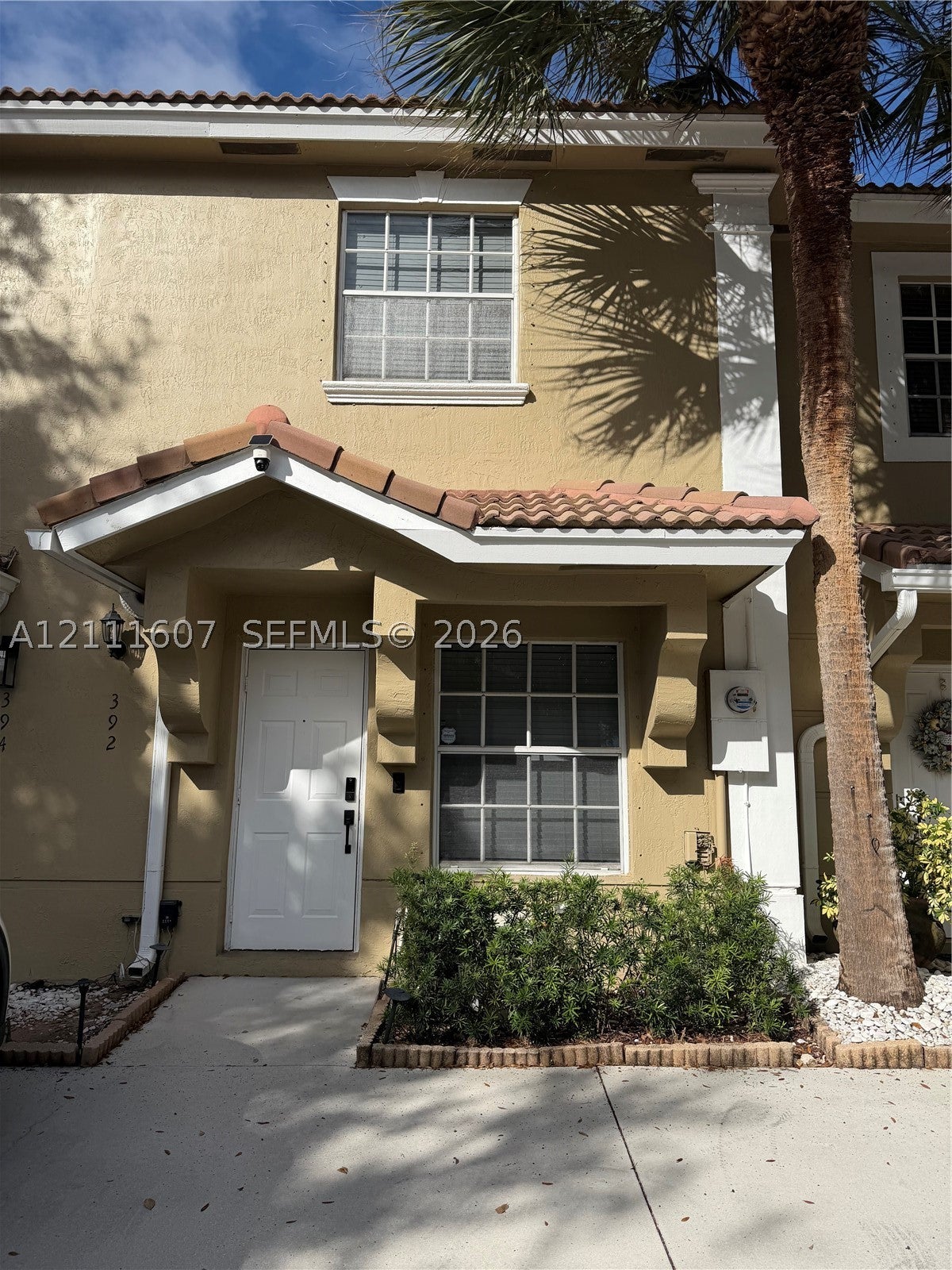 392 SW 122nd Ave