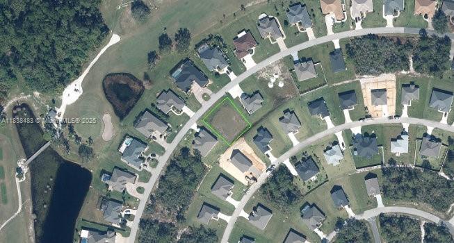 Exceptional opportunity to build your dream home on a clean, level lot in the highly sought-after Sun ’N Lake of Sebring community. This .30-acre parcel (100?×?125 ft) is in Zoning R1A, featuring public water, sewer, paved roads, electricity.
The lot includes sealed architectural plans approved by the HOA, with permits ready for immediate groundbreaking—ideal for buyers or developers ready to move forward.
Enjoy the lifestyle amenities: two championship 18-hole golf courses (Deer Run & Turtle Run), clubhouse with restaurant, fitness center, tennis, walking trails—and close proximity to hospitals, schools, and shopping. Special assessments and bond fees will be paid by seller at closing