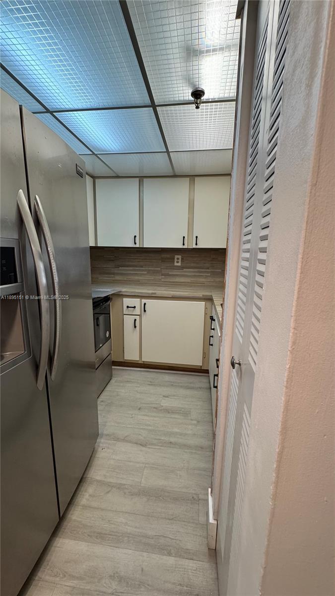 GOLFVIEW CL FONTAINBL PK - Residential Lease