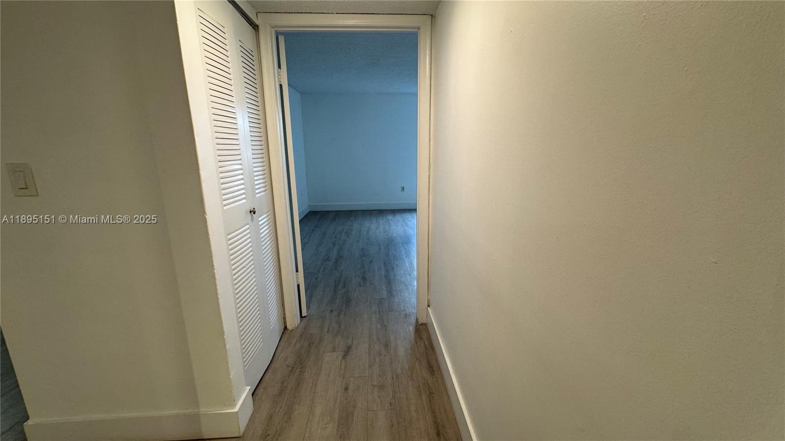 GOLFVIEW CL FONTAINBL PK - Residential Lease