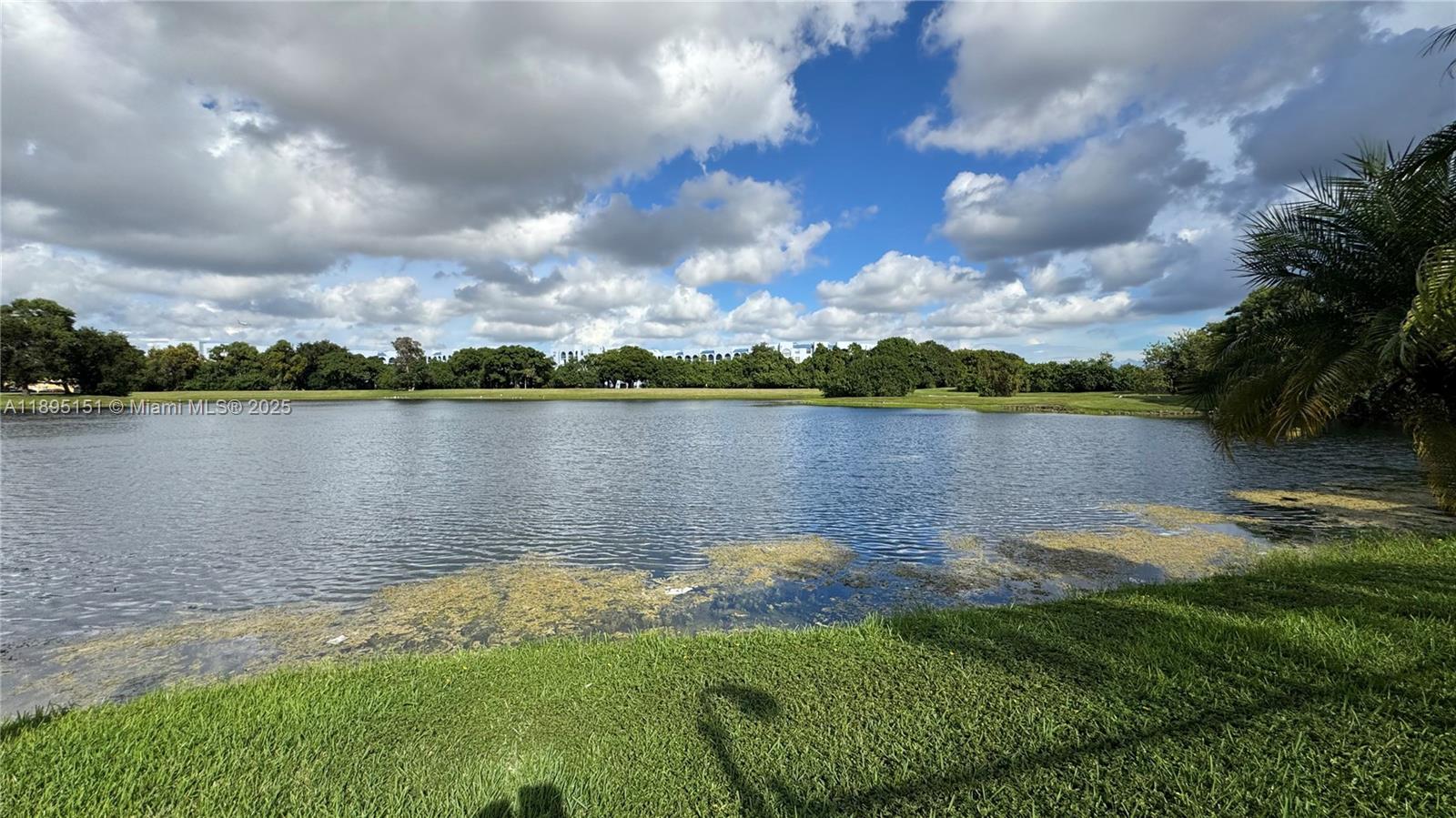 GOLFVIEW CL FONTAINBL PK - Residential Lease