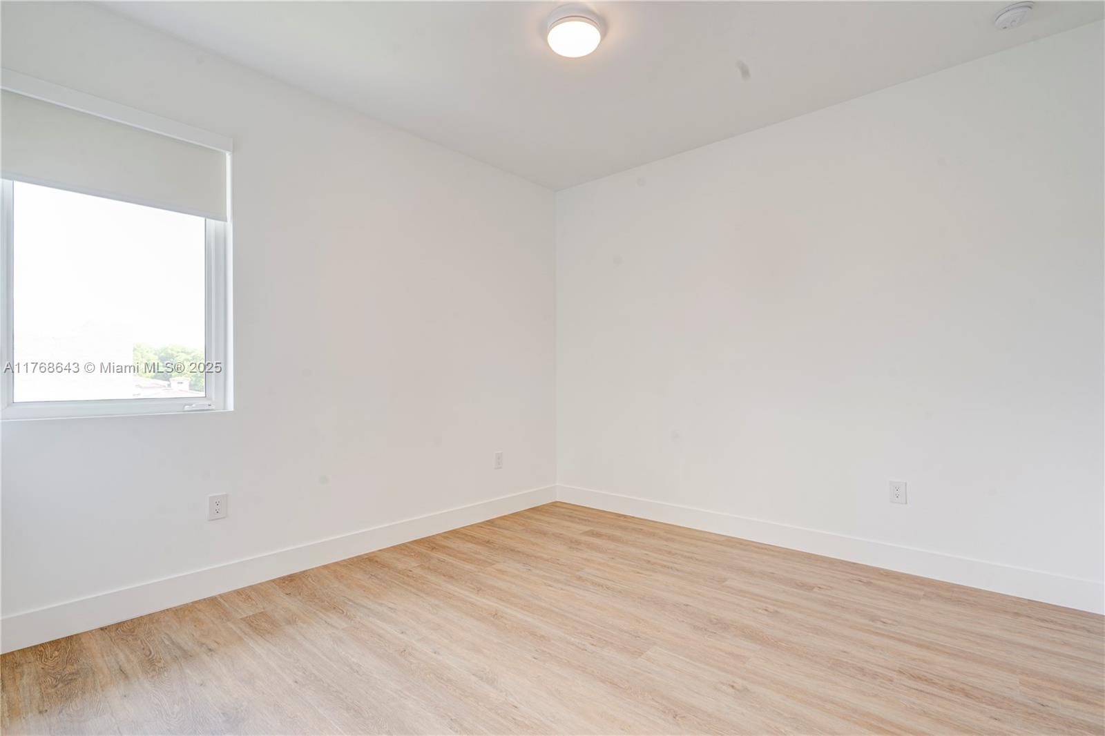 WASHBURNS 2ND ADDN - Residential Lease