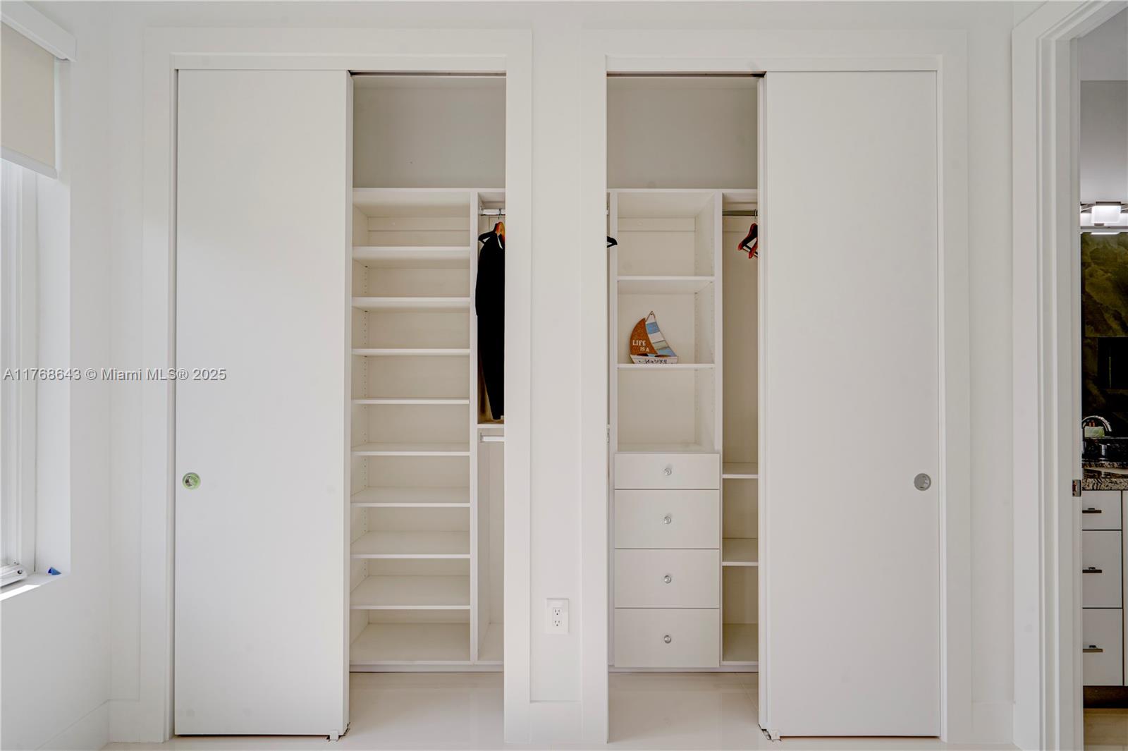 WASHBURNS 2ND ADDN - Residential Lease