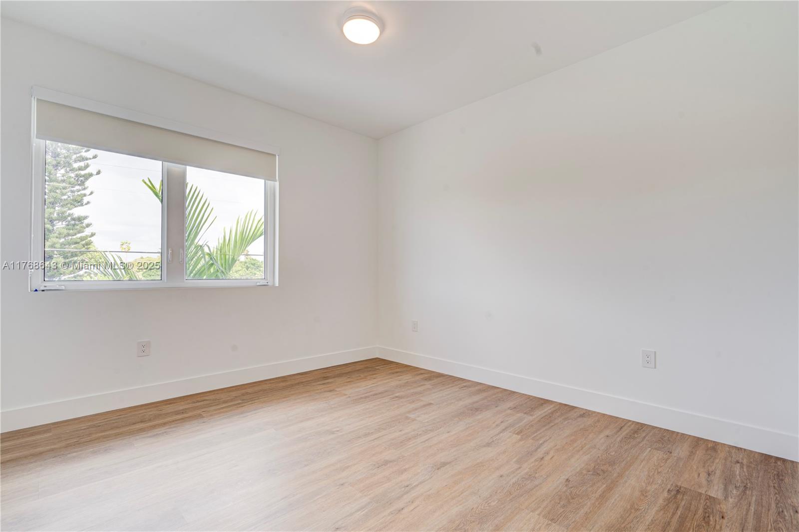 WASHBURNS 2ND ADDN - Residential Lease