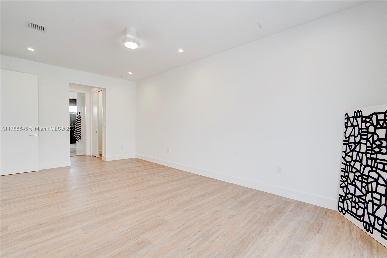 WASHBURNS 2ND ADDN - Residential Lease