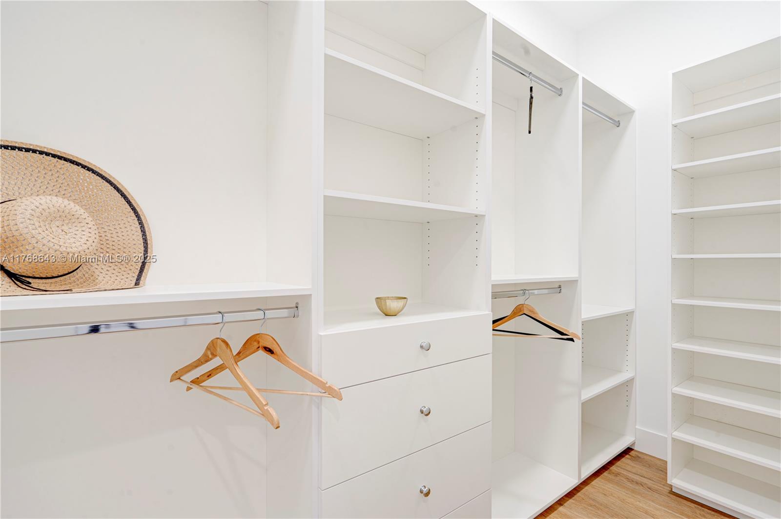 WASHBURNS 2ND ADDN - Residential Lease