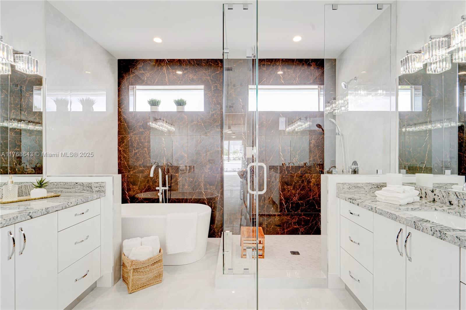 WASHBURNS 2ND ADDN - Residential Lease